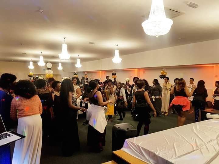 IMG-20230403-WA0171